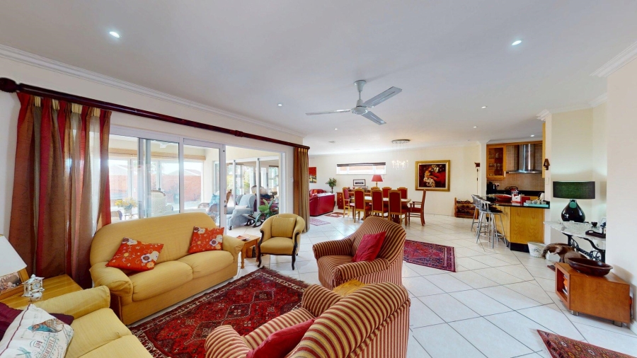 3 Bedroom Property for Sale in South End Eastern Cape